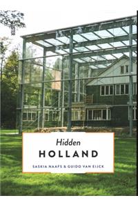 Hidden Holland