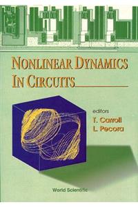 Nonlinear Dynamics in Circuits