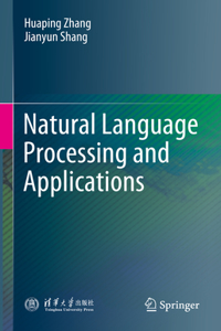 Natural Language Processing and Applications