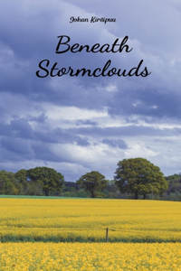 Beneath Stormclouds