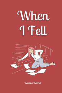 When I Fell