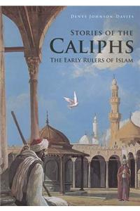 Stories of the Caliphs