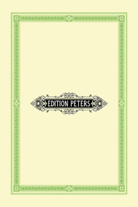 Concerto for Three (or Two) Pianos No. 7 in F K242 (Edition for 4 or 3 Pianos)
