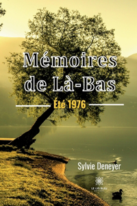 Mémoires de Là-Bas