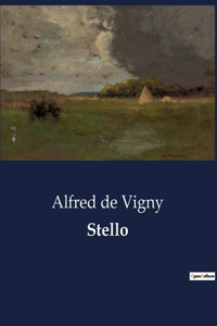 Stello