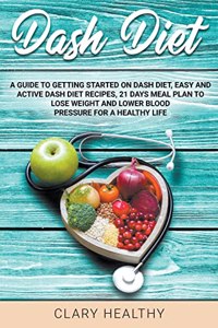 Dash Diet