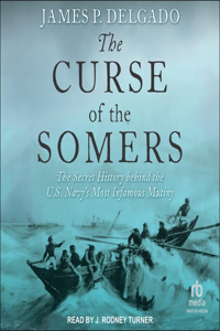 Curse of the Somers