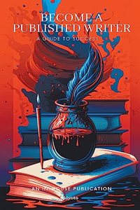 Become a Published Writer