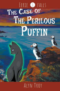 Case of the Perilous Puffin