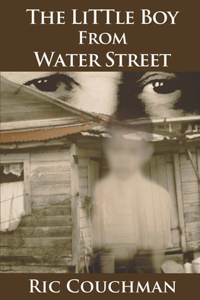 Little Boy From Water Street