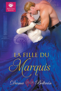 fille du Marquis