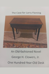 Case for Larry Fleming