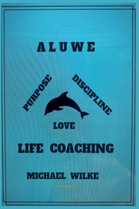 Aluwe Life Coaching