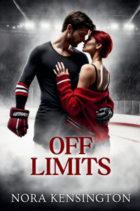 Off Limits