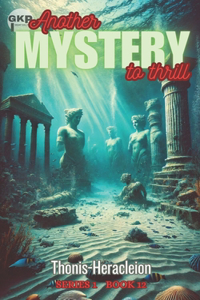 Thonis-Heracleion