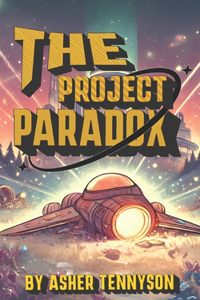 The Project Paradox