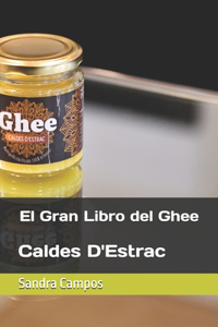Gran Libro del Ghee
