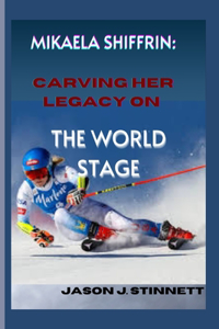 Mikaela Shiffrin