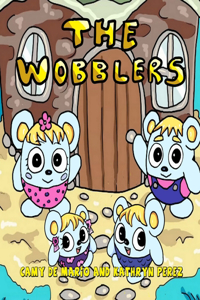 Wobblers