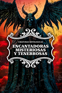 Criaturas de la Mitología