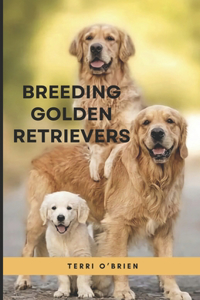 Breeding Golden Retrievers