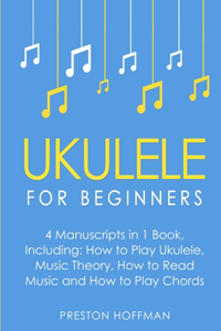 Ukulele