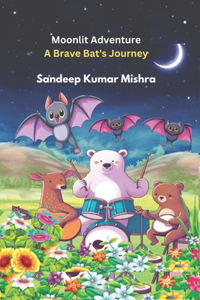 Moonlit Adventure