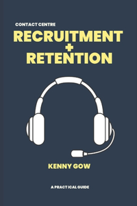 Recruitment and Retention