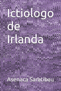 Ictiologo de Irlanda