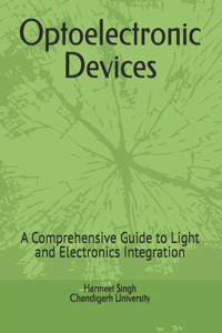 Optoelectronic Devices