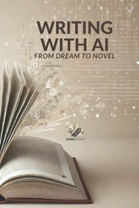 Writing with AI