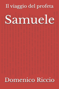 Samuele