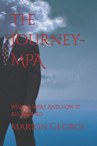 Journey- MPA