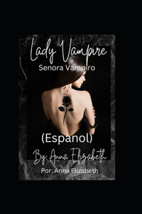 Lady Vampire (Senora Vampiro)