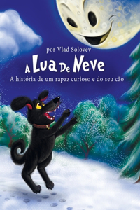A Lua De Neve