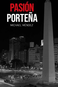 Pasión Porteña