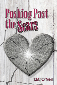 Pushing Past the Scars