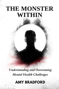 Monster Within