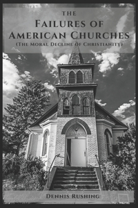 Failures of American Churches