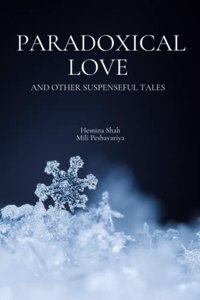 Paradoxical Love