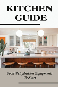 Kitchen Guide
