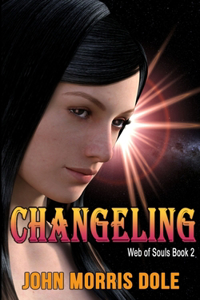 Changeling