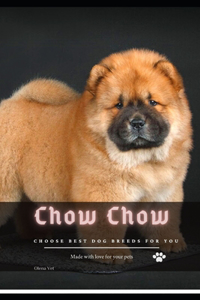 Chow Chow