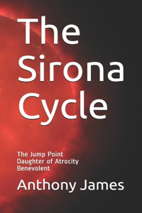 The Sirona Cycle