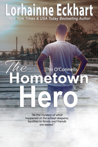 The Hometown Hero
