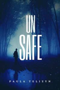Un Safe