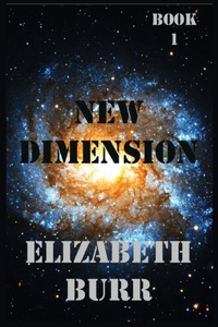 New Dimension