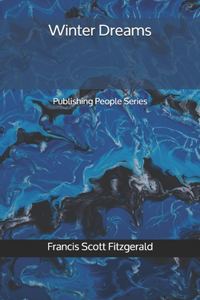 Winter Dreams - Publishing People Series