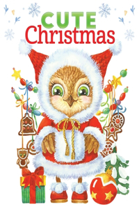 cute Christmas