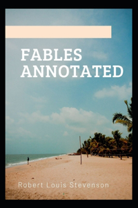 Fables Annotated